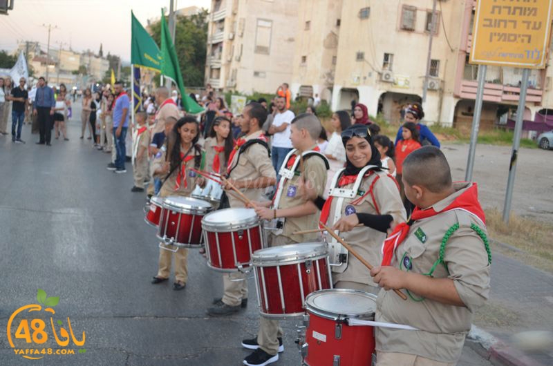 kashaf ludi 3a (42).JPG